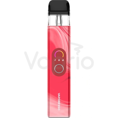 Vaporesso XROS Pro Pod 1200 mAh Bloody Mary 1 ks