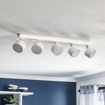 Eko-Light MLP7598