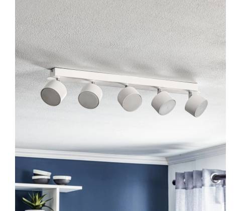 Eko-Light MLP7598