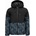 LOAP LAWN XL
