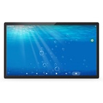 ALLNET ALLPro21RK3399A11PoEv2 Таблет