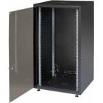 TRITON Stand TRITON 19 18U/600x600, black