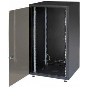 TRITON Stand TRITON 19 18U/600x600, black