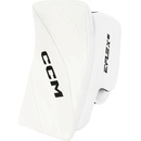 Vyrážačka CCM Eflex 6 SR