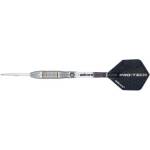 Unicorn Стрели Pro-Tech Style 5 Steel Tip 90% Tungs 25 г
