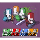 Castle Crashers