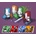 Castle Crashers