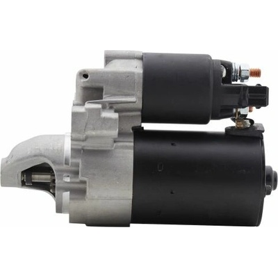 Startér HELLA 8EA 012 528-511 (8EA012528511)