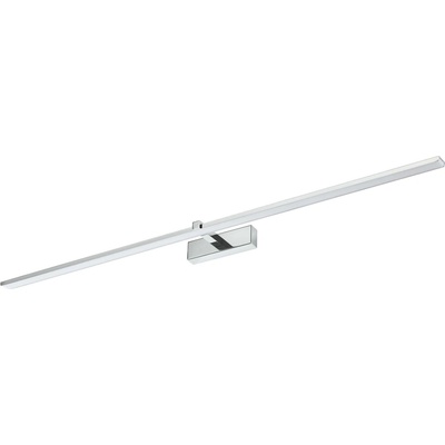 Idea 9042