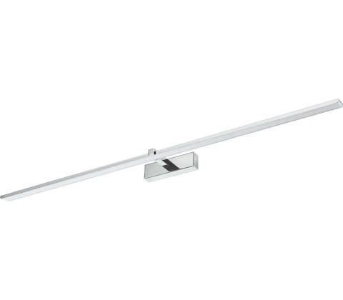 Idea 9042