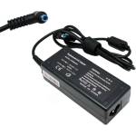 HP Захранване (заместител) за лаптопи HP Compaq 19.5V/3.33A/65W, (4.5x3.0) (50116010B)