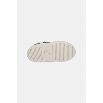Veja Small V-10 Маратонки Детски кожа (CV0521506C.22.27)