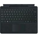Microsoft Surface Pro Signature Keyboard 8XA-00085-CZSK