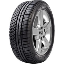 Vraník Uni Smart 4S 195/65 R15 91H