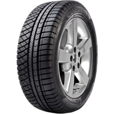 Vraník Uni Smart 4S 195/65 R15 91H