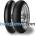 METZELER Racetec SM Rain ( 125/75 R420 TL NHS, Предно колело )
