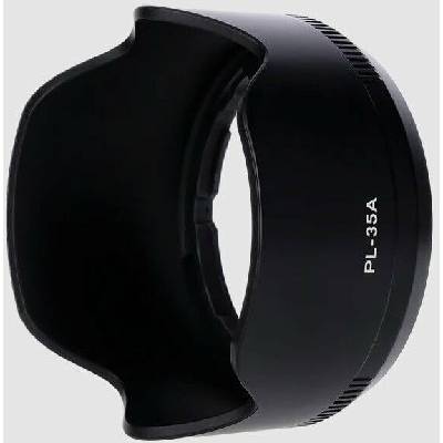 Viltrox PL-35A