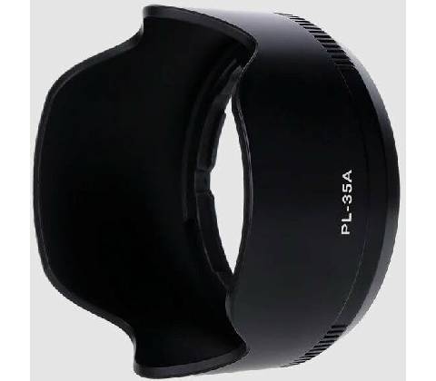 Viltrox PL-35A