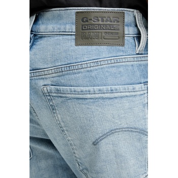 G-Star Дънки G-Star Mosa Straight (D23692.D761)