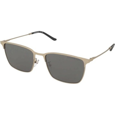 Emporio Armani EA2164D 3002 6G