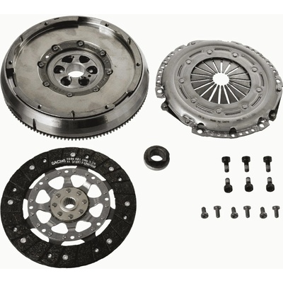 Spojková sada SACHS 2290 601 002