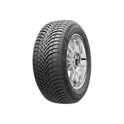 Maxxis Premitra Snow WP6 225/50 R17 98V