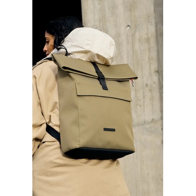 Ucon Acrobatics Раница Ucon Acrobatics Phantom Dark Sand Reflective 12 L (105311PT42624)