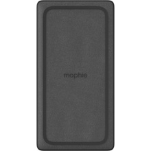 Mophie Powerstation 10k with PD (2020) černá