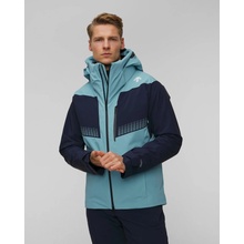 Descente Laser Gradation