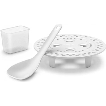 Image 1 of Philips HD4713/40