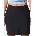 COLUMBIA Пола Summit Valley Skort II