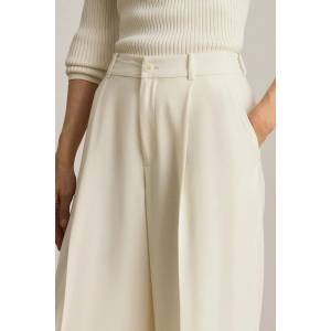 Lauren Ralph Lauren прав панталон дамски (200P03582) - answear - 469,20 лв