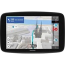 TomTom GO Navigator 7"