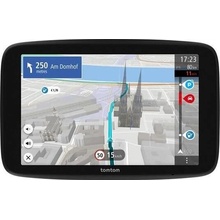 TomTom GO Navigator 7"