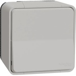 Schneider Electric MUR39021