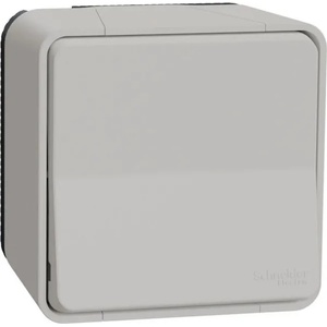 Schneider Electric MUR39021