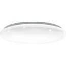 Eglo 97541