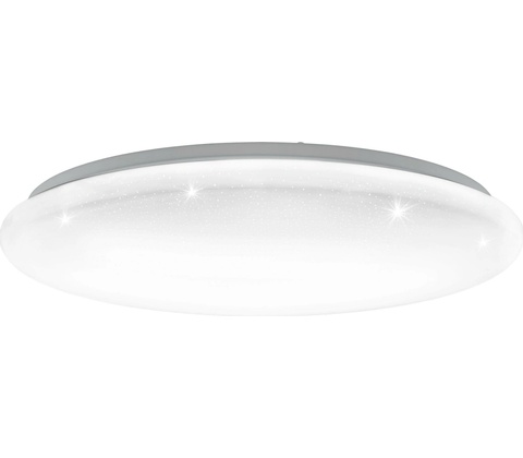 Eglo 97541