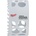 Milwaukee 49560736