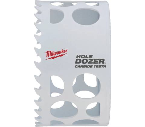 Milwaukee 49560736