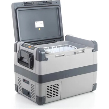 Image 1 of G21 C35 (6390526)