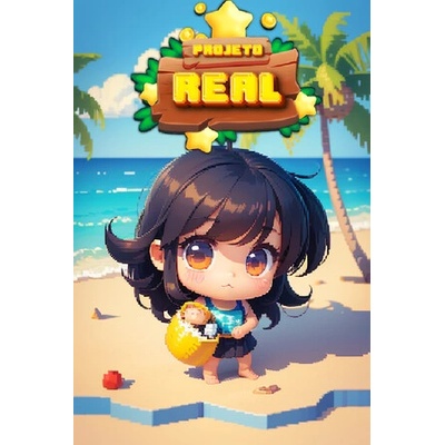 GoGo Games Interactive Projeto Real (PC)