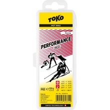 Toko Performance red 120 g