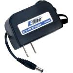 E-Flite захранващ блок 12V 1.2A
