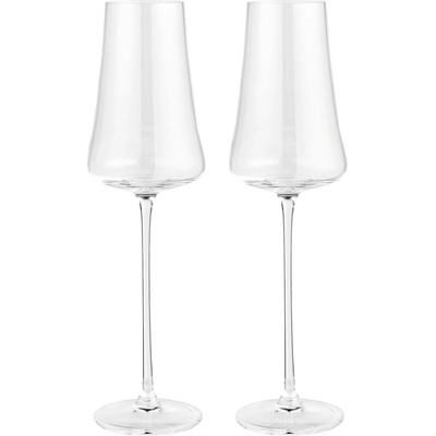 Bolia Чаши за шампанско Silhouette 180 мл 2 бр (24-937-05_4686)