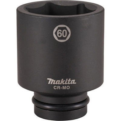Makita E-24804