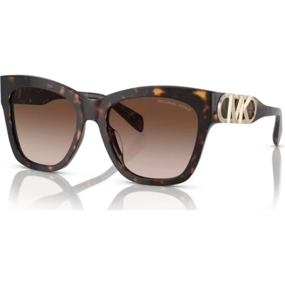 Michael Kors Empire Square MK2182U 300613