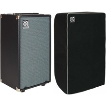 Ampeg SVT-210 AV