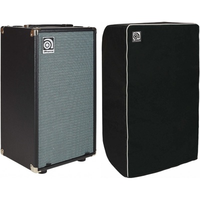 Ampeg SVT-210 AV – Zboží Mobilmania