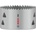 Bosch 2608901528